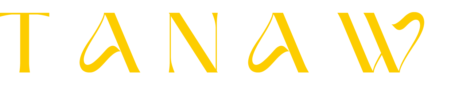 TANAW