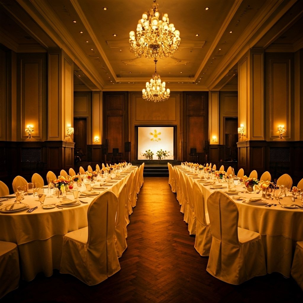 Sulle tracce della diaspora