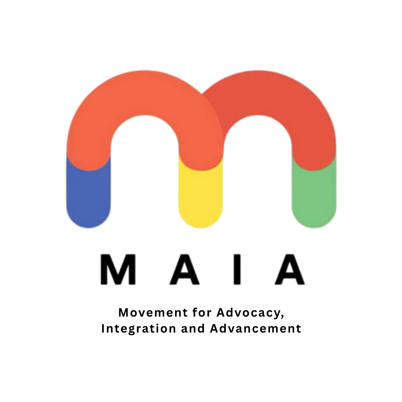 MAIA - Movement for Advocacy, Integration and Advancement